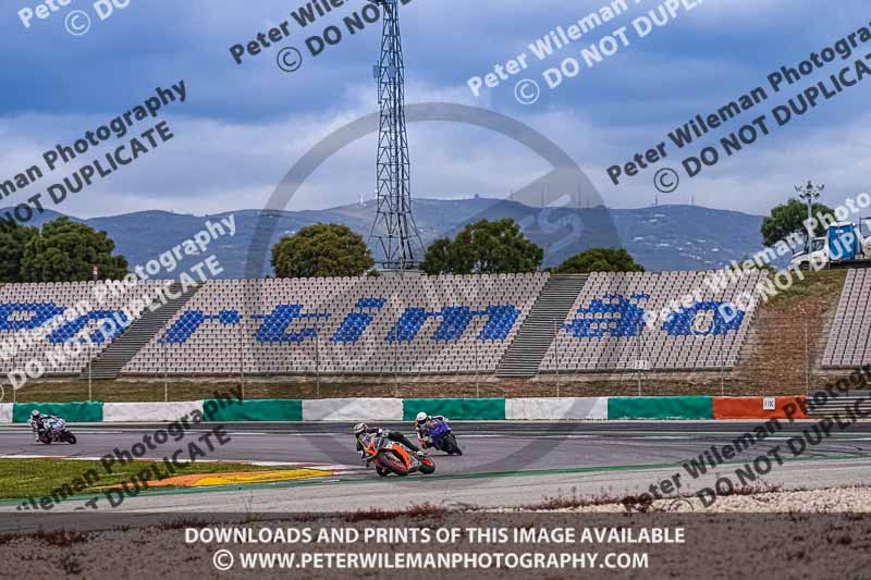 motorbikes;no limits;november 2019;peter wileman photography;portimao;portugal;trackday digital images